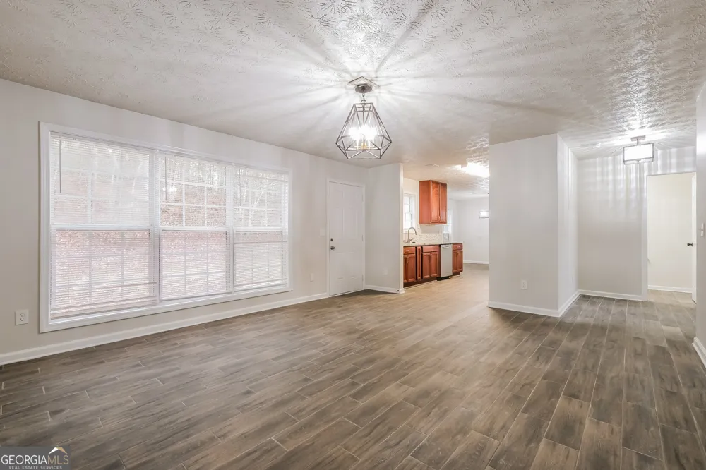 7078 Reserve CT Flowery Branch, GA 30542