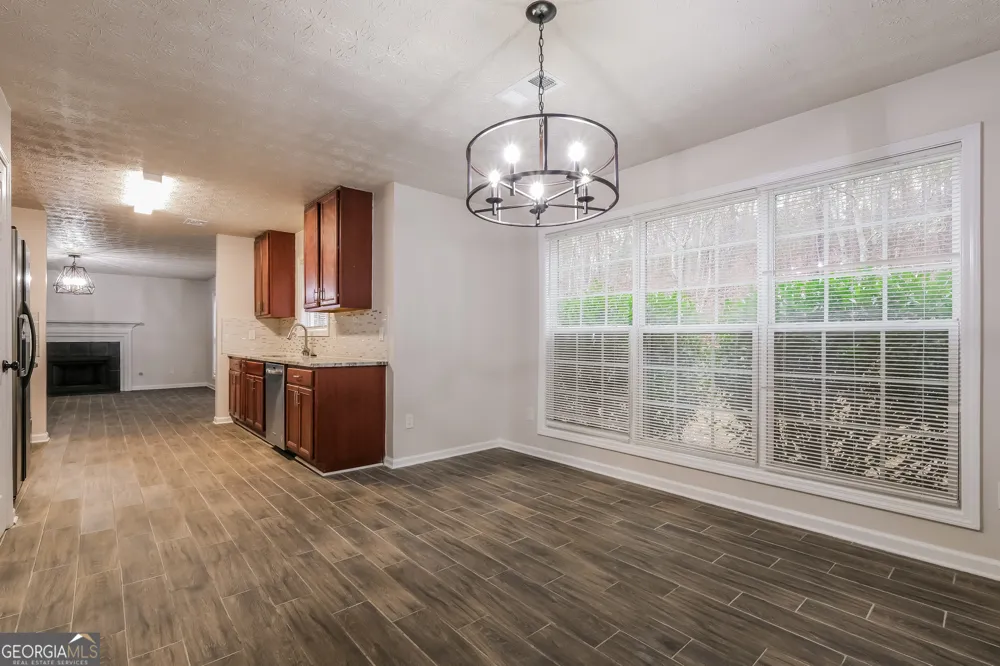 7078 Reserve CT Flowery Branch, GA 30542