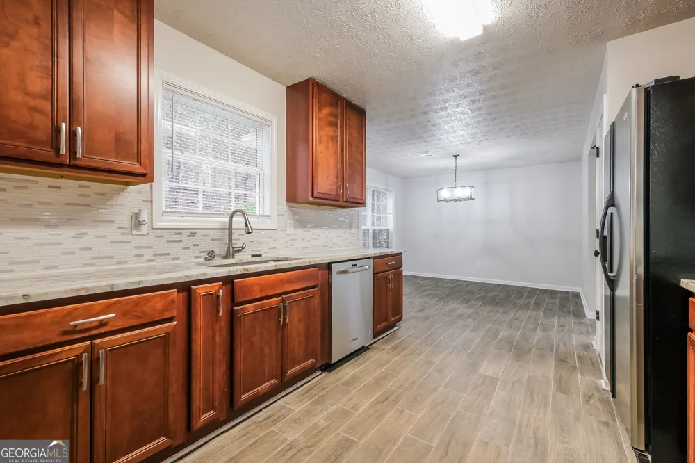 7078 Reserve CT Flowery Branch, GA 30542