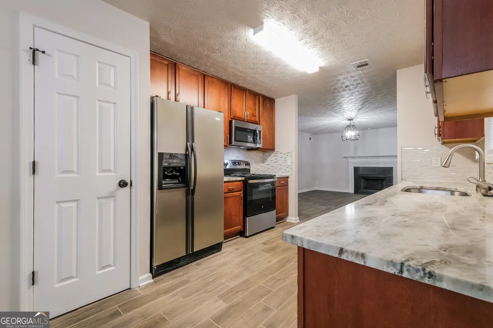 7078 Reserve CT Flowery Branch, GA 30542