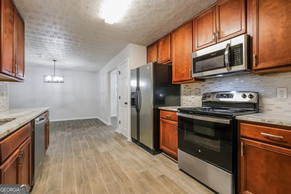 7078 Reserve CT Flowery Branch, GA 30542