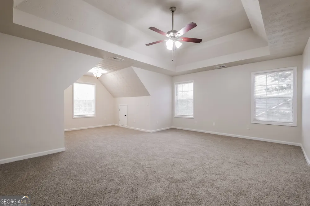 7078 Reserve CT Flowery Branch, GA 30542