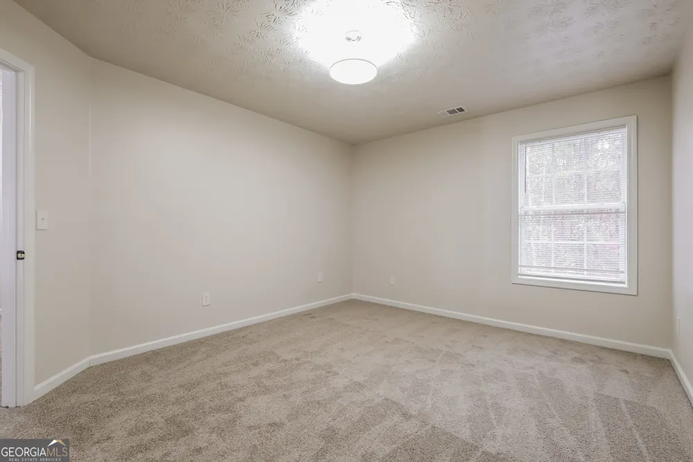7078 Reserve CT Flowery Branch, GA 30542