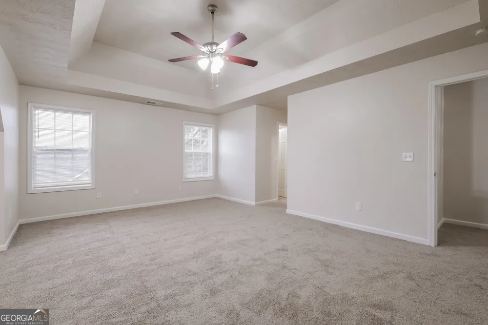 7078 Reserve CT Flowery Branch, GA 30542