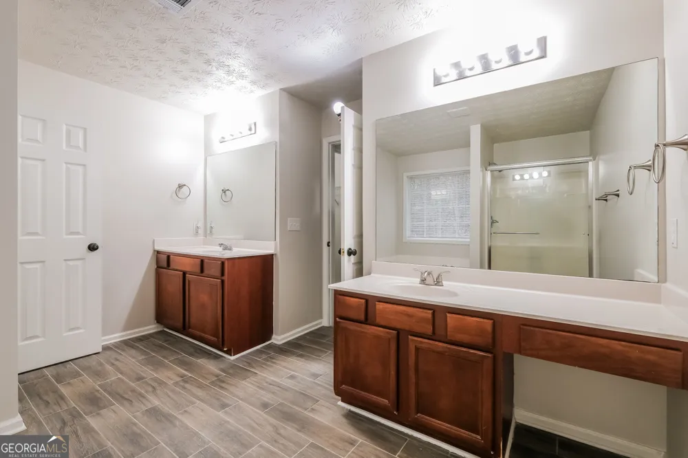 7078 Reserve CT Flowery Branch, GA 30542