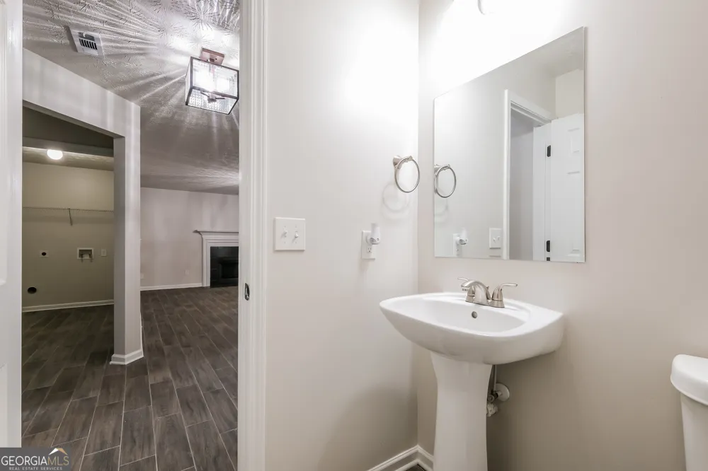 7078 Reserve CT Flowery Branch, GA 30542
