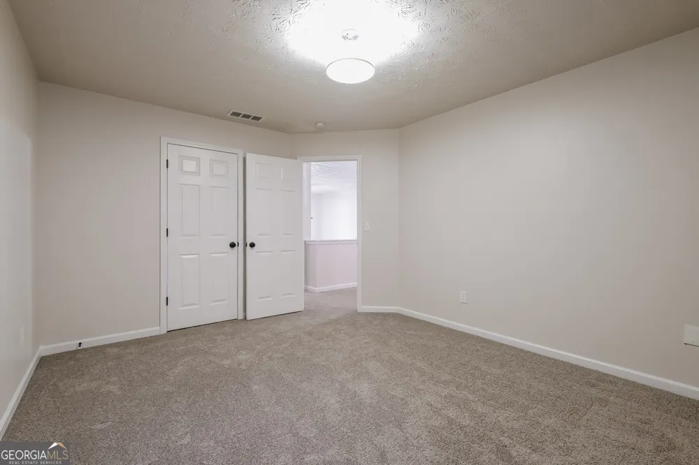 7078 Reserve CT Flowery Branch, GA 30542