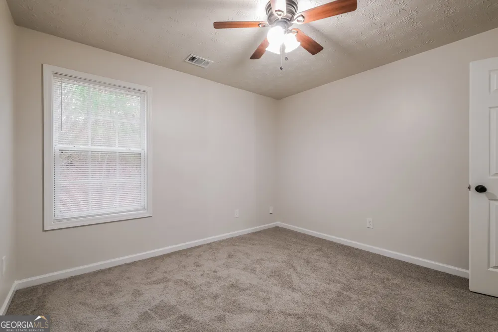 7078 Reserve CT Flowery Branch, GA 30542