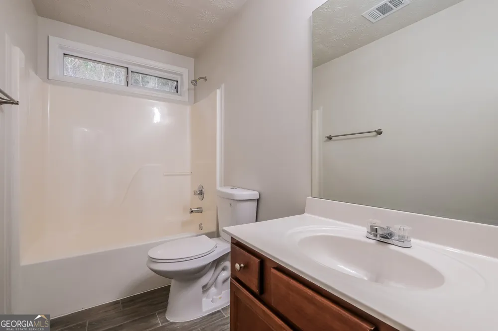 7078 Reserve CT Flowery Branch, GA 30542