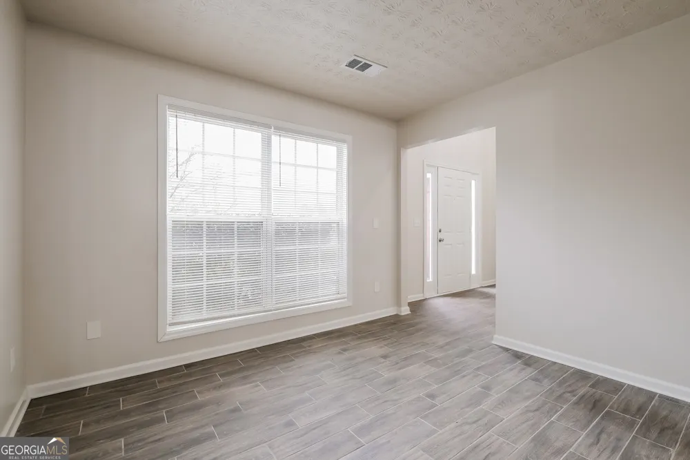 7078 Reserve CT Flowery Branch, GA 30542