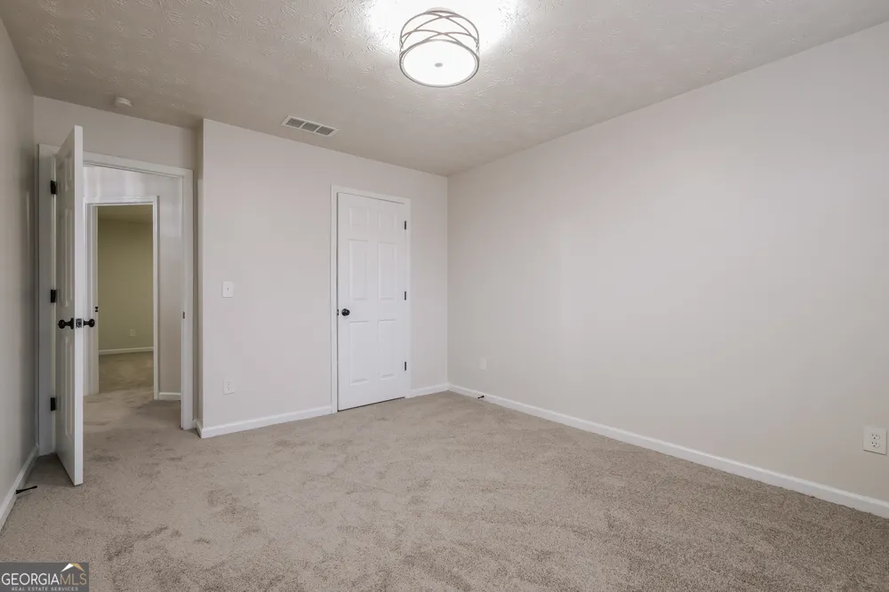 7078 Reserve CT Flowery Branch, GA 30542