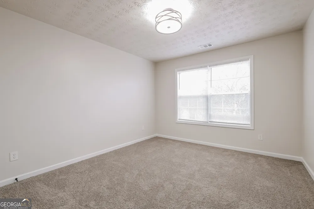 7078 Reserve CT Flowery Branch, GA 30542