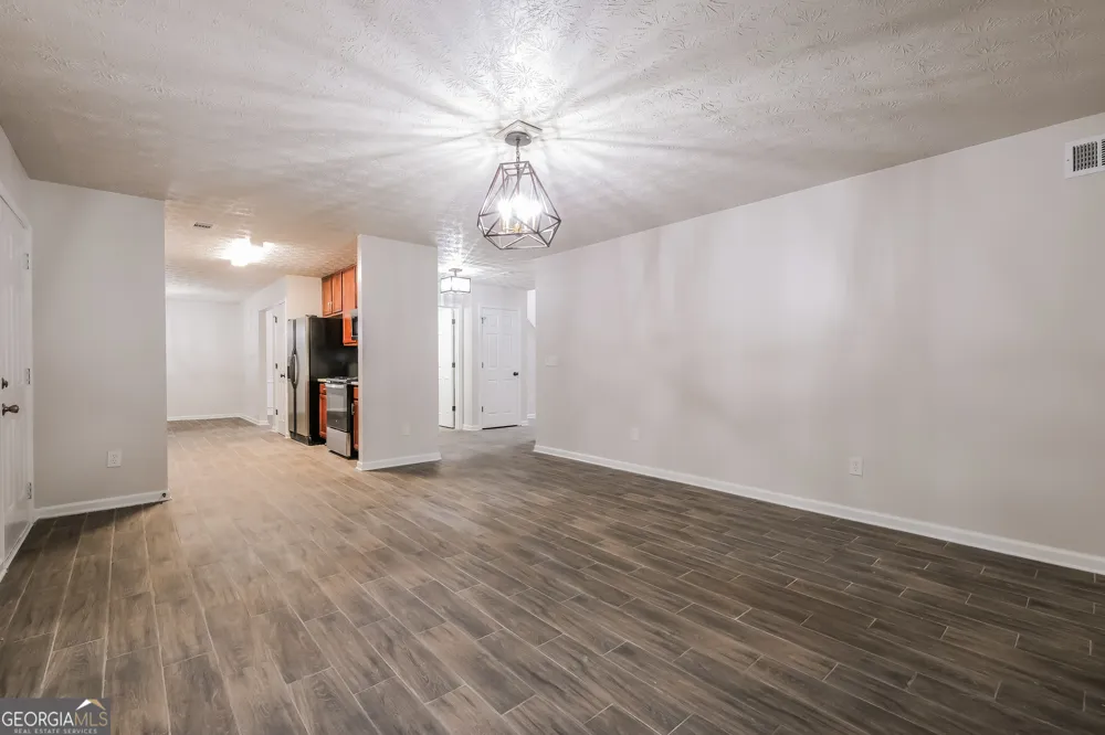 7078 Reserve CT Flowery Branch, GA 30542