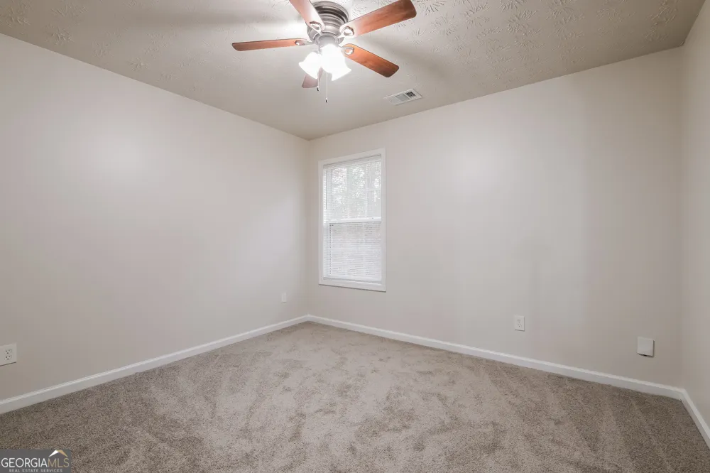 7078 Reserve CT Flowery Branch, GA 30542