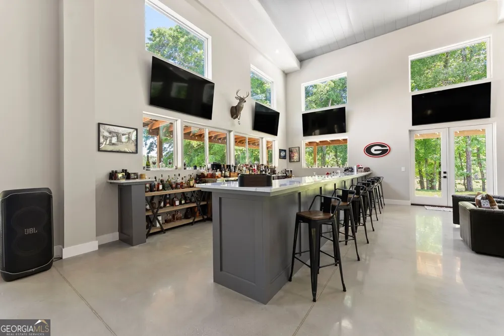 951 Canter WAY Jefferson, GA 30549