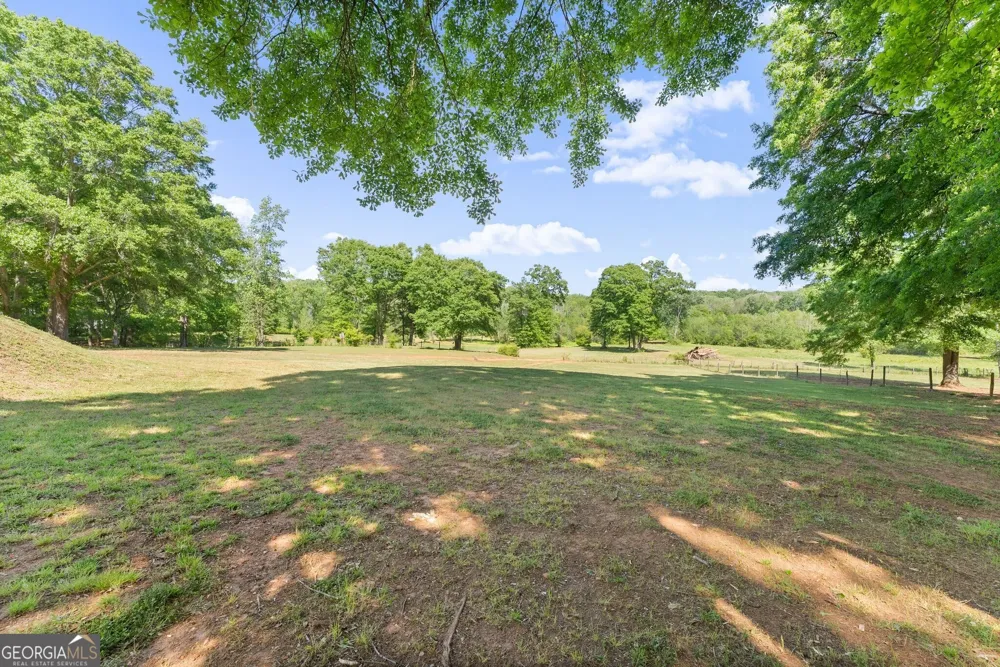 951 Canter WAY Jefferson, GA 30549