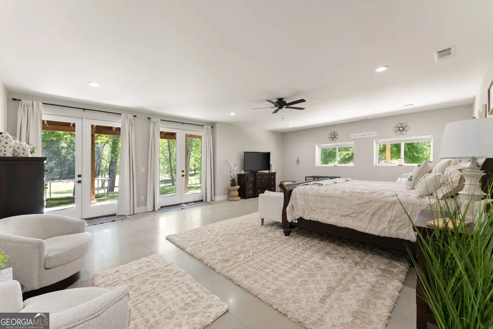 951 Canter WAY Jefferson, GA 30549