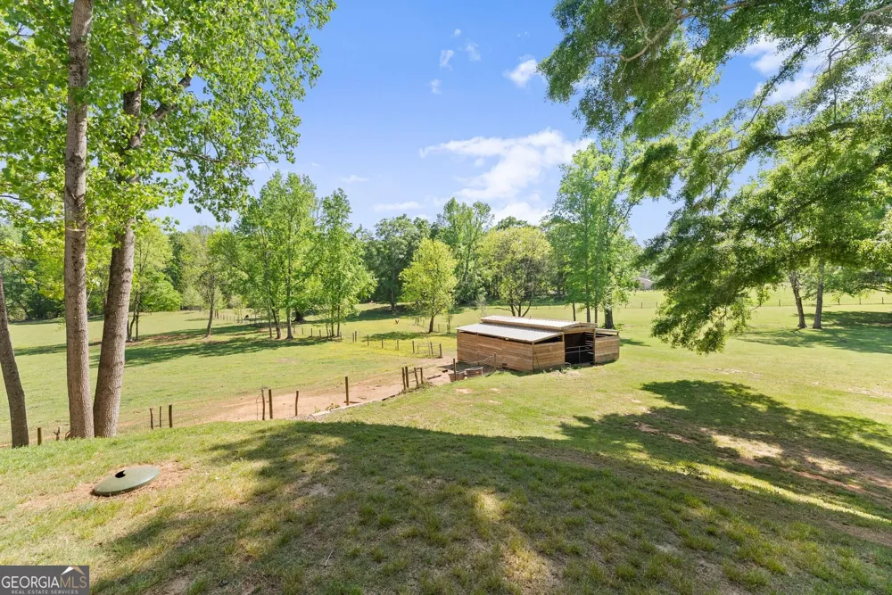 951 Canter WAY Jefferson, GA 30549