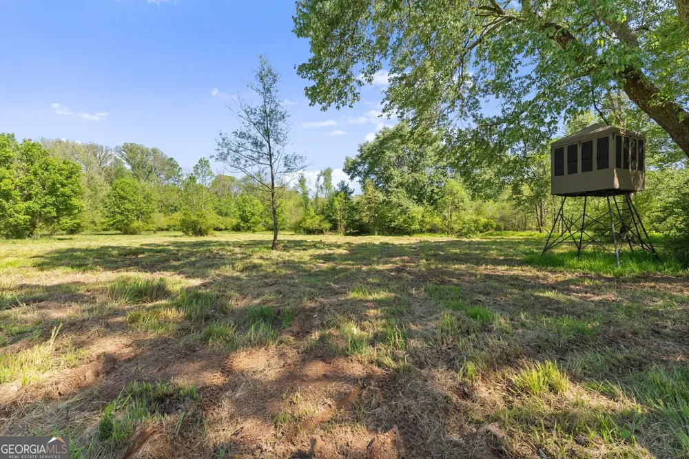 951 Canter WAY Jefferson, GA 30549