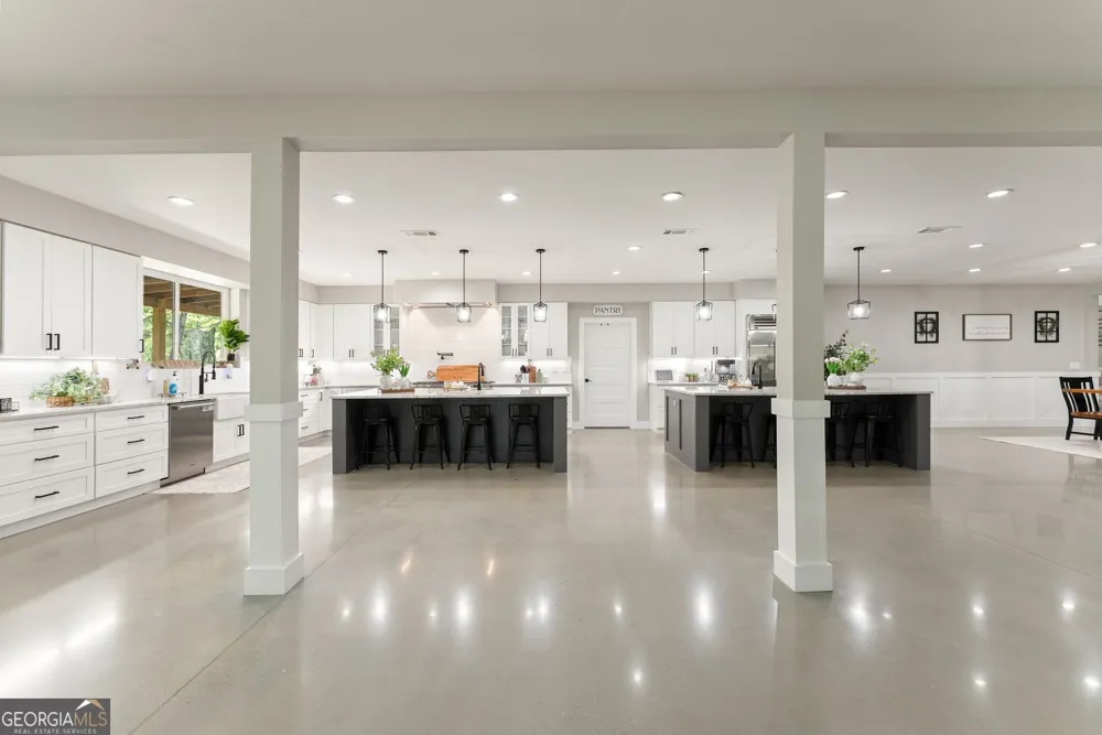 951 Canter WAY Jefferson, GA 30549