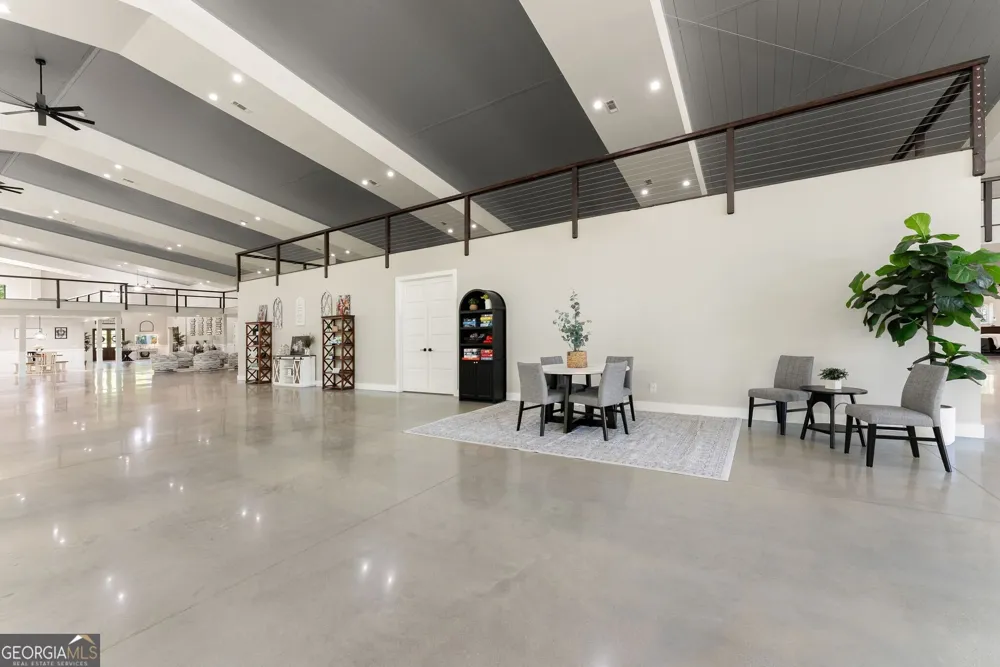 951 Canter WAY Jefferson, GA 30549