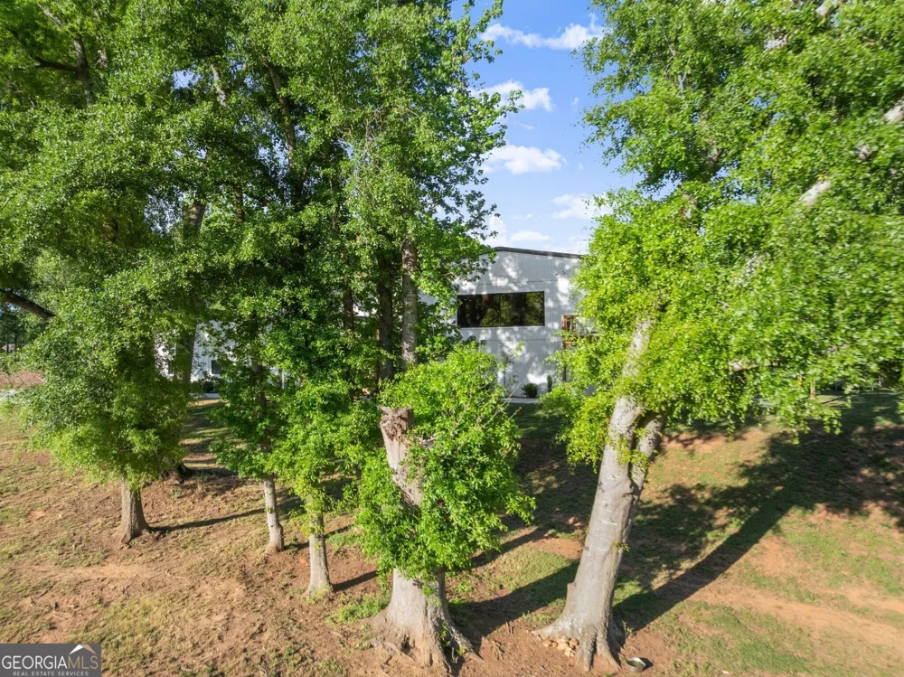 951 Canter WAY Jefferson, GA 30549