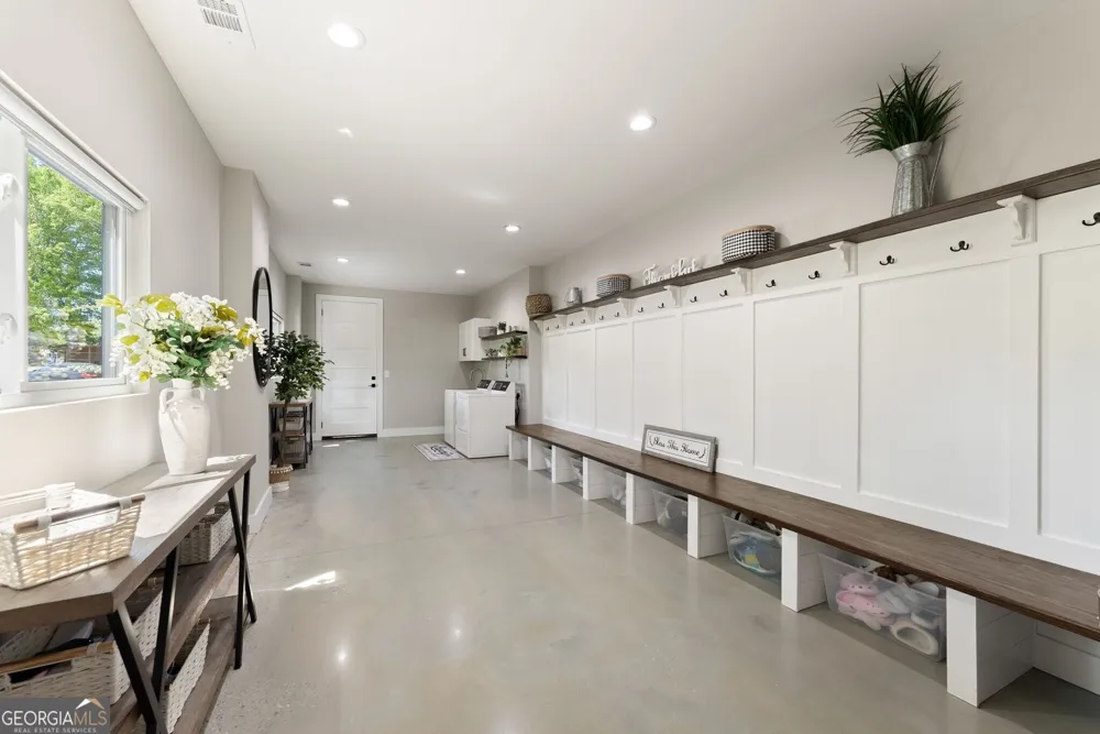 951 Canter WAY Jefferson, GA 30549