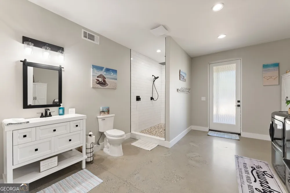 951 Canter WAY Jefferson, GA 30549