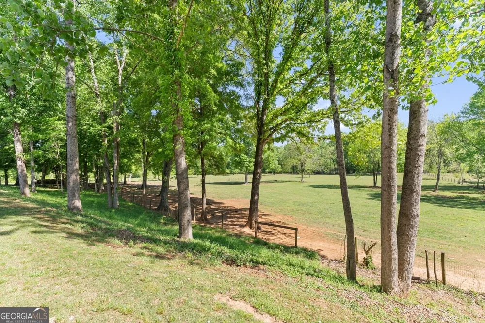 951 Canter WAY Jefferson, GA 30549