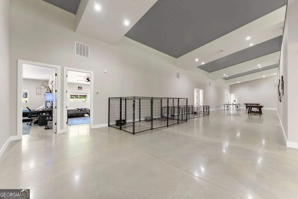951 Canter WAY Jefferson, GA 30549