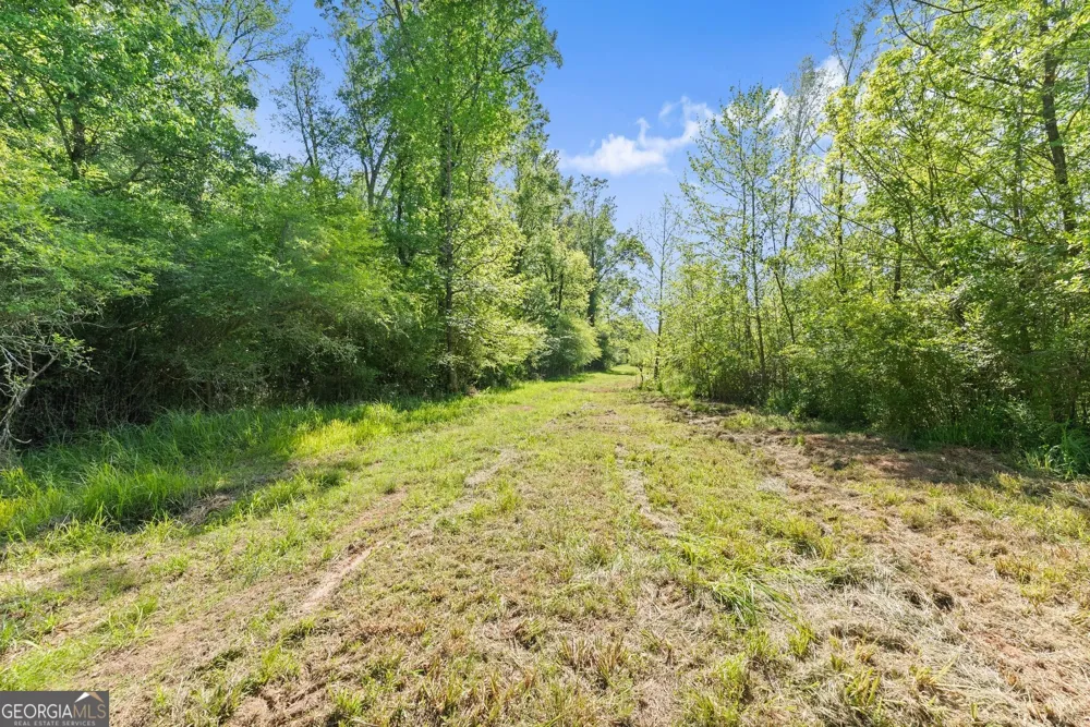 951 Canter WAY Jefferson, GA 30549