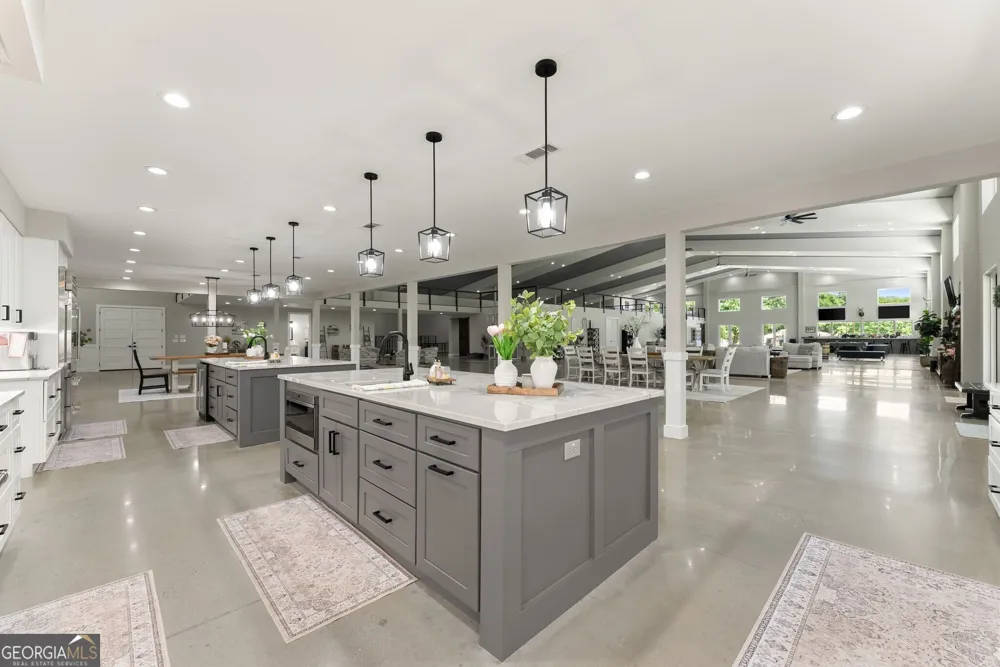 951 Canter WAY Jefferson, GA 30549