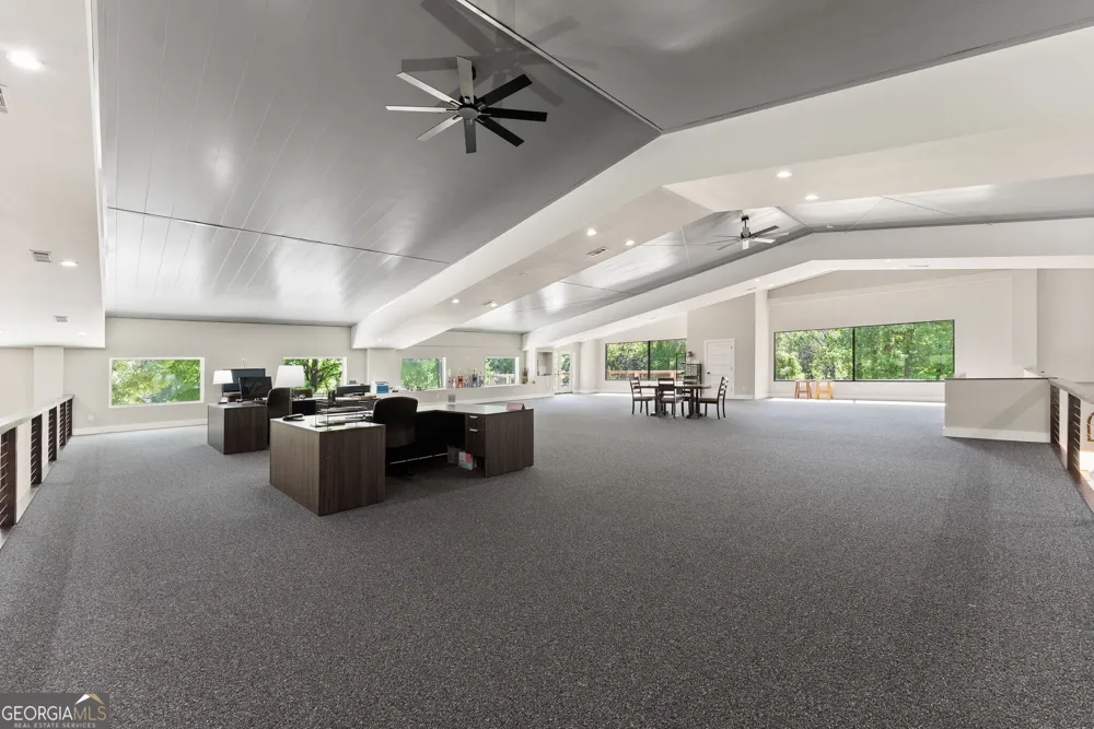 951 Canter WAY Jefferson, GA 30549