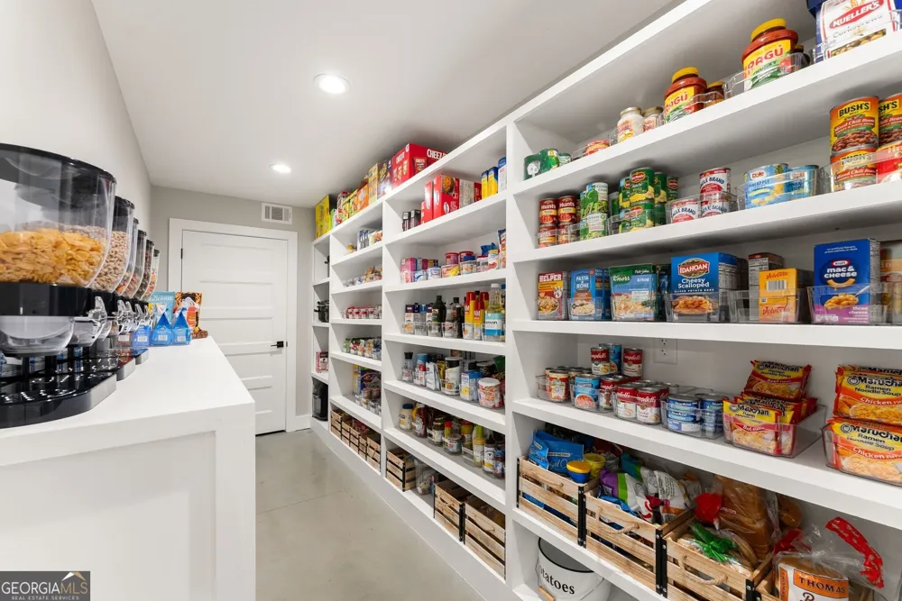 951 Canter WAY Jefferson, GA 30549
