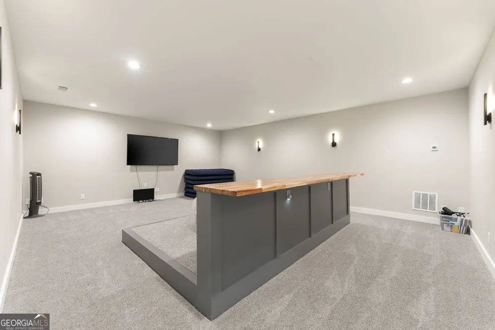 951 Canter WAY Jefferson, GA 30549