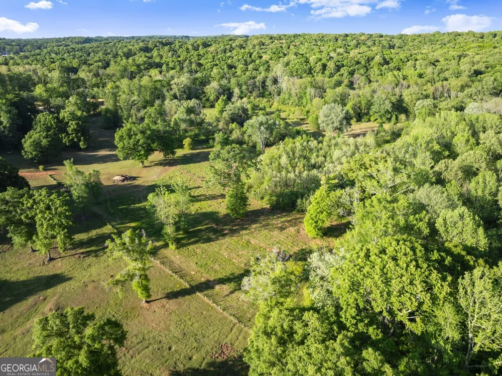 951 Canter WAY Jefferson, GA 30549