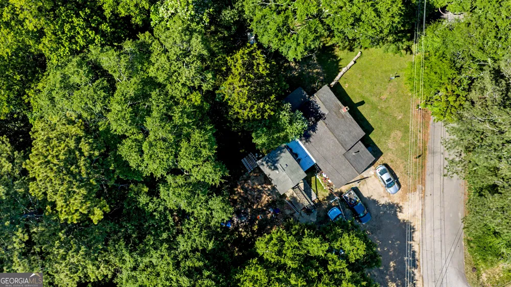 4056 Church ST Conley, GA 30288