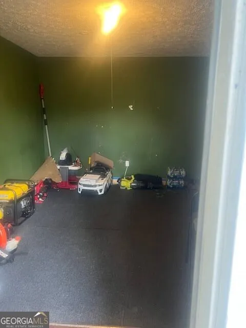 4056 Church ST Conley, GA 30288