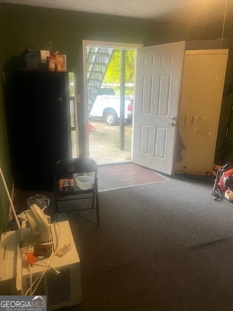 4056 Church ST Conley, GA 30288