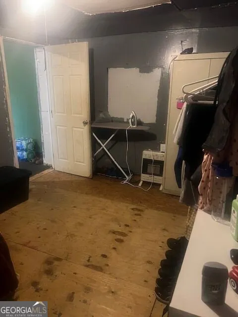 4056 Church ST Conley, GA 30288