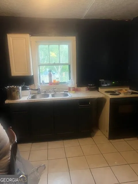 4056 Church ST Conley, GA 30288