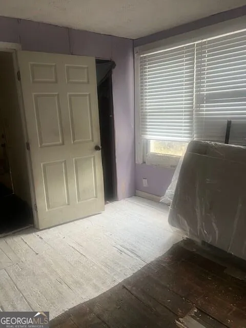 4056 Church ST Conley, GA 30288
