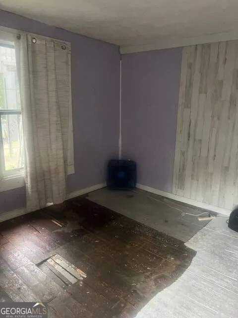 4056 Church ST Conley, GA 30288