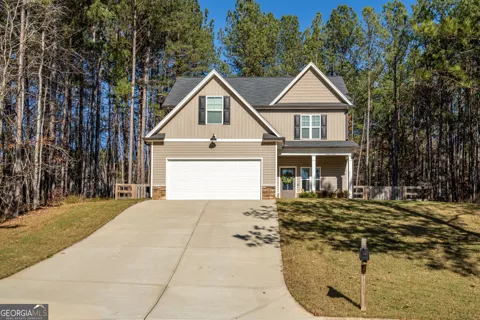 81 Roundtree CT