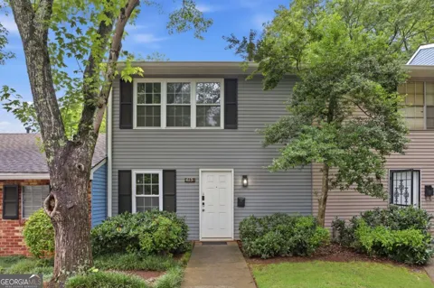 413 Promenade CT SW