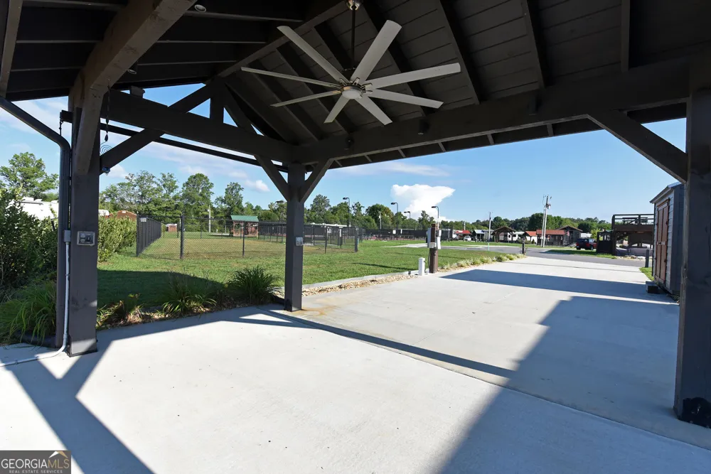 477 Mountain Creek RD Blairsville, GA 30512