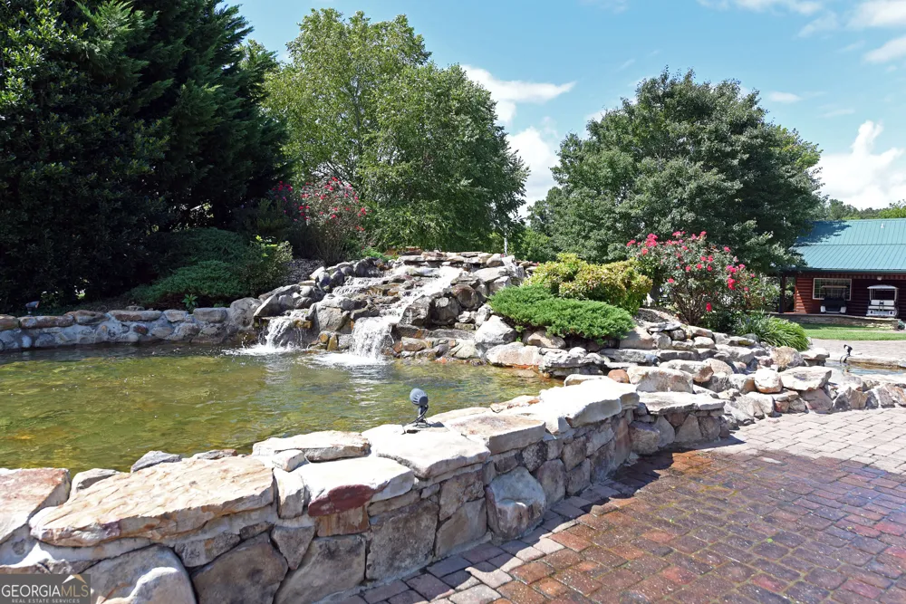 477 Mountain Creek RD Blairsville, GA 30512