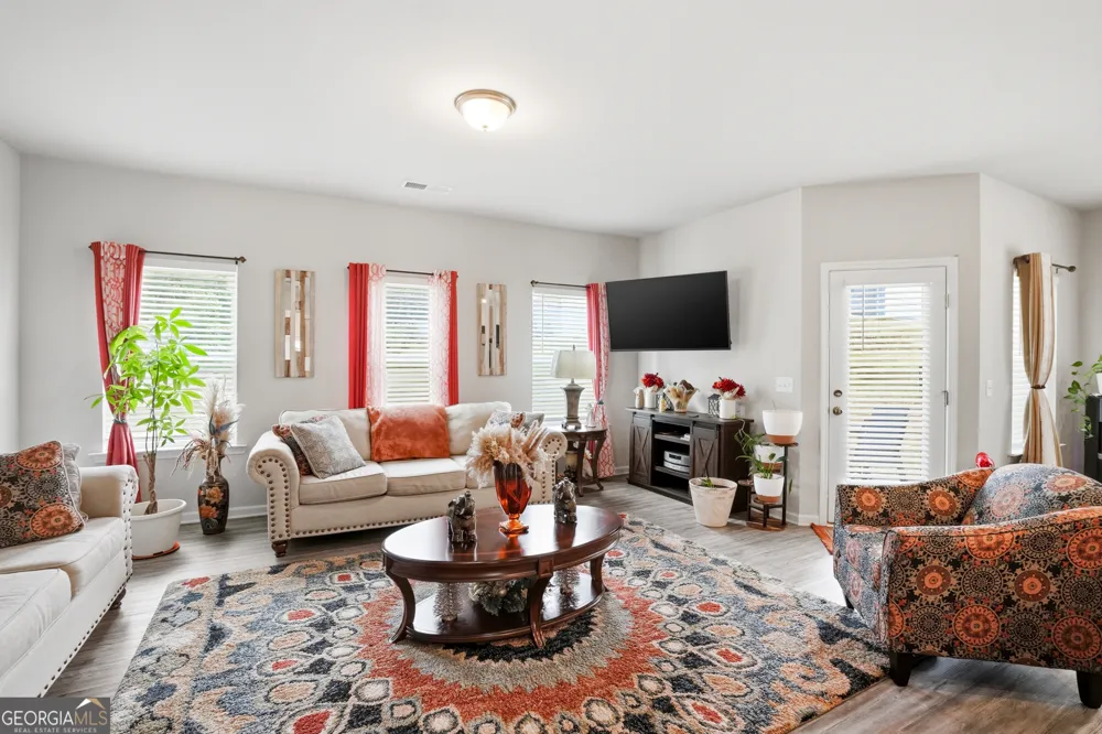 110 Waterside DR Calhoun, GA 30701