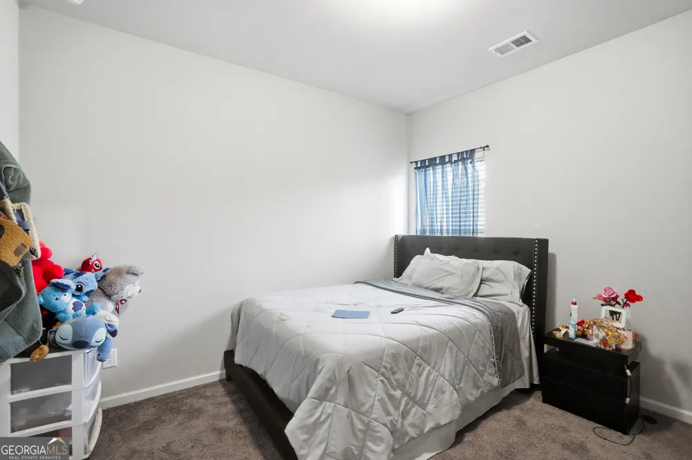 110 Waterside DR Calhoun, GA 30701