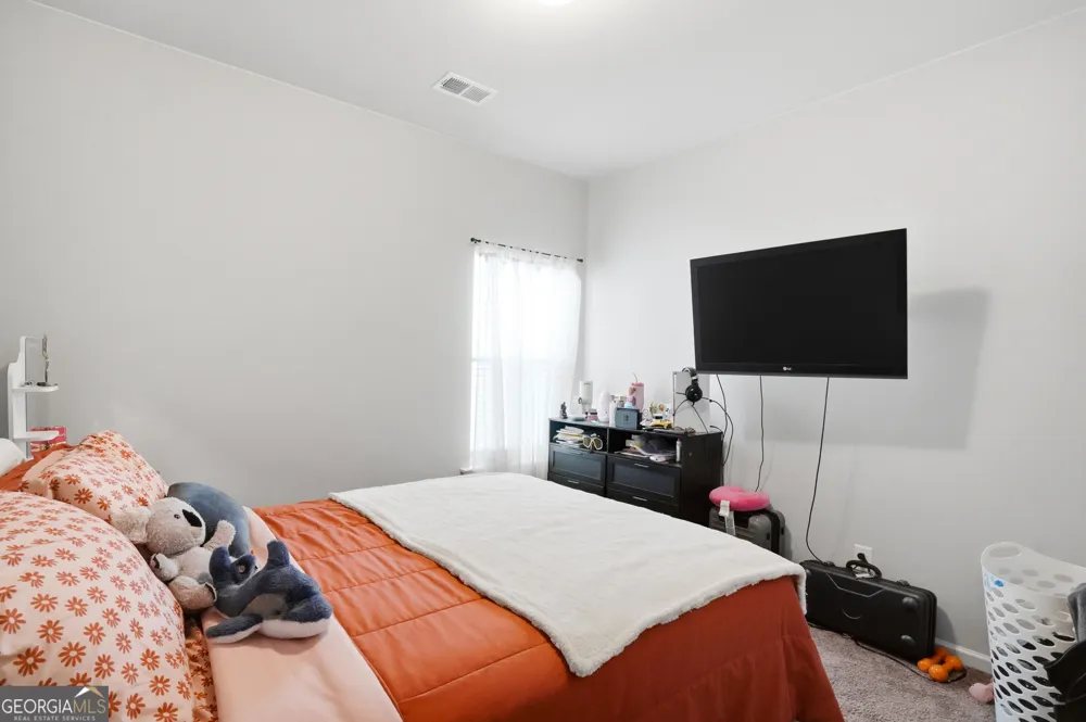110 Waterside DR Calhoun, GA 30701